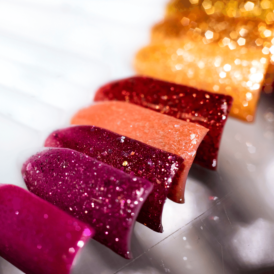 Best DIY Dip Powder Nail Kits Find Your Perfect One!