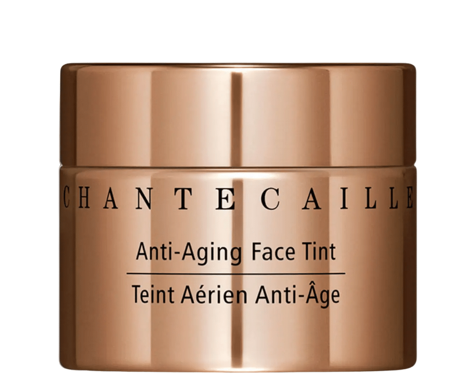 Chantecaille Anti-Aging Face Tint