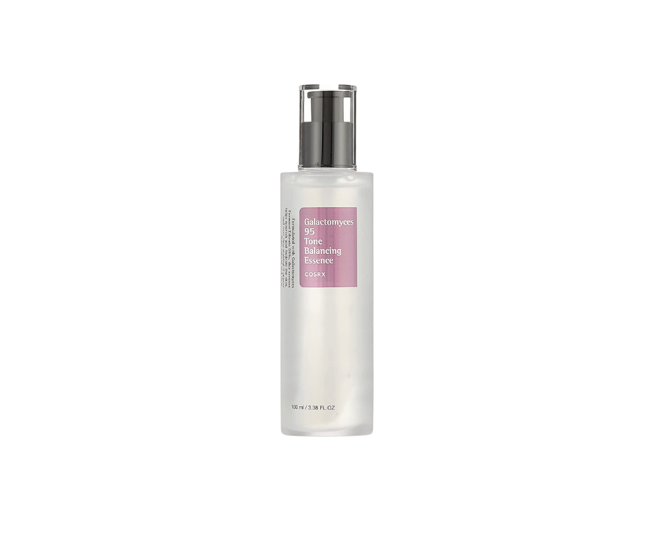 Cosrx Galactomyces 95 Tone Balancing Essence