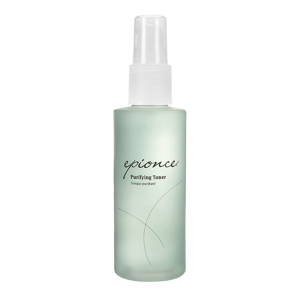 Epionce Toner for Acne Skin Types