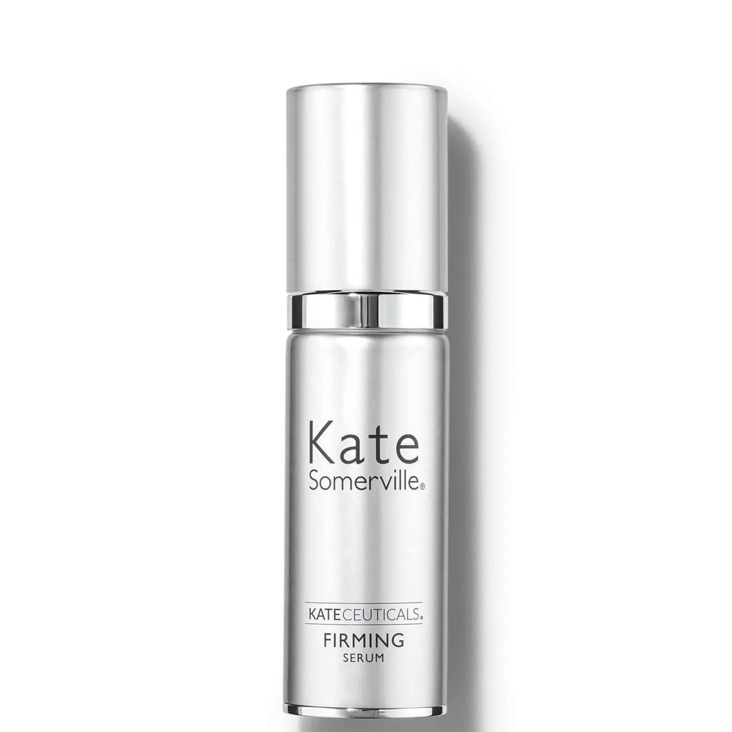 KateCeuticals Firming Serum