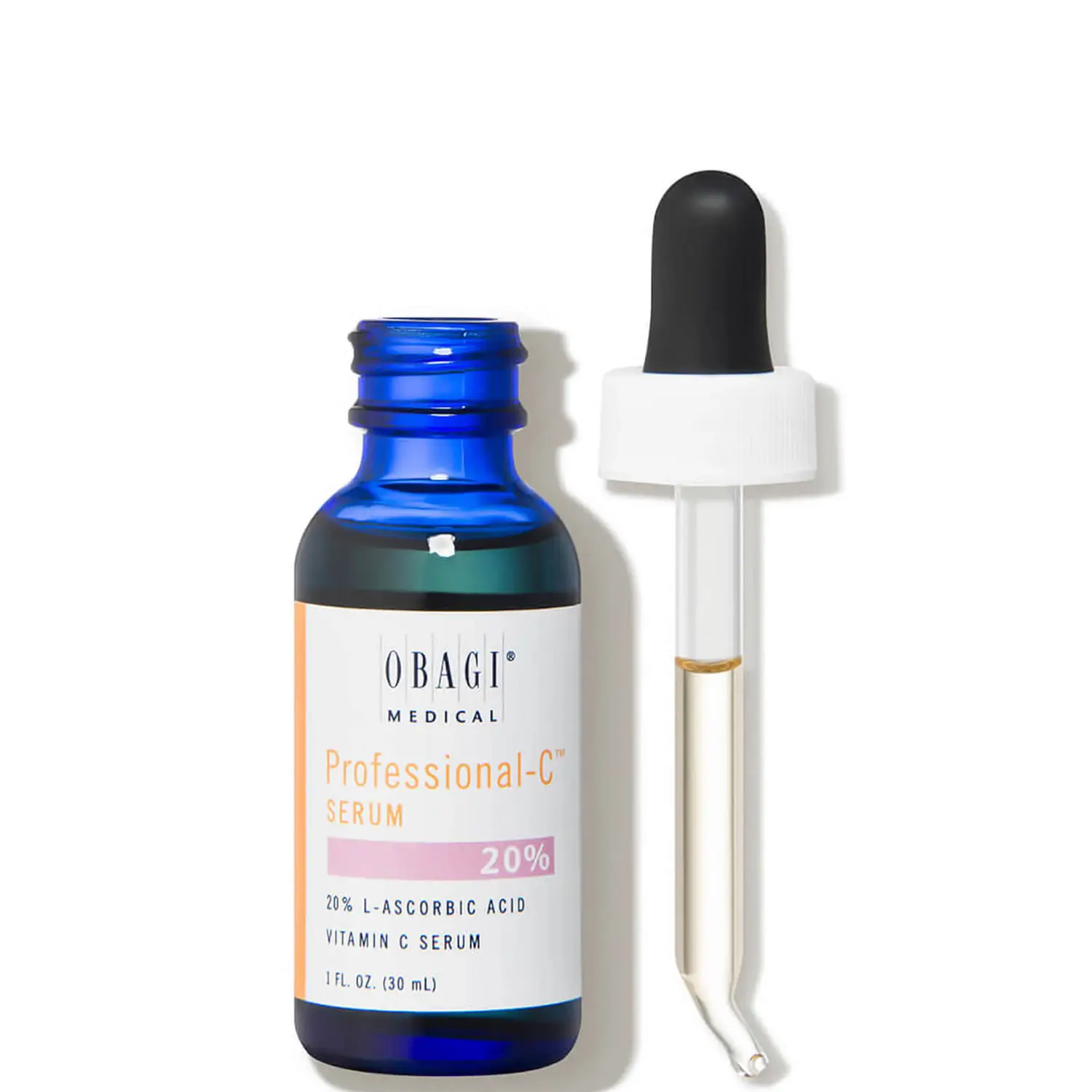 Obagi Medical Professional-C Serum 20%