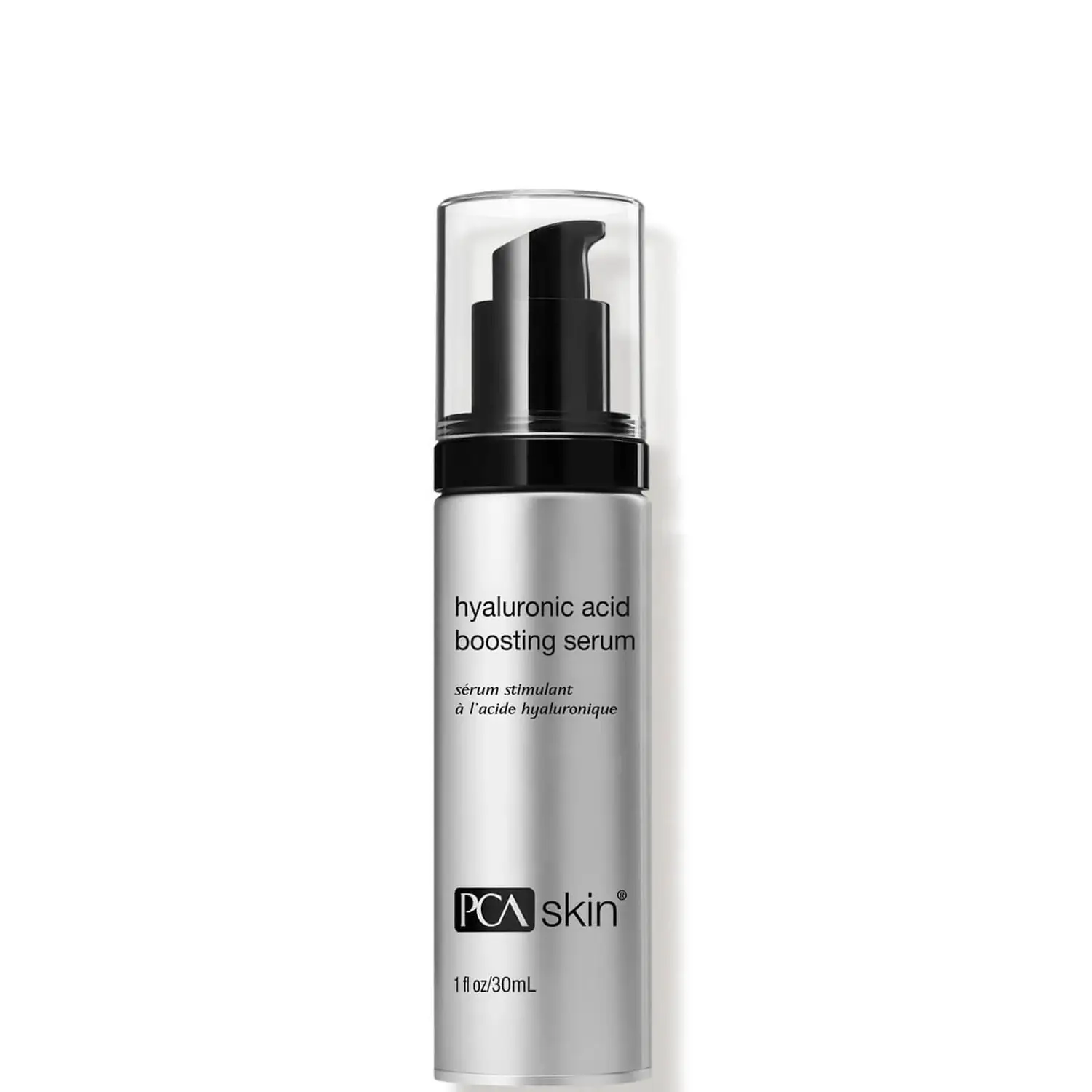 .PCA SKIN Hyaluronic Acid Boosting Serum