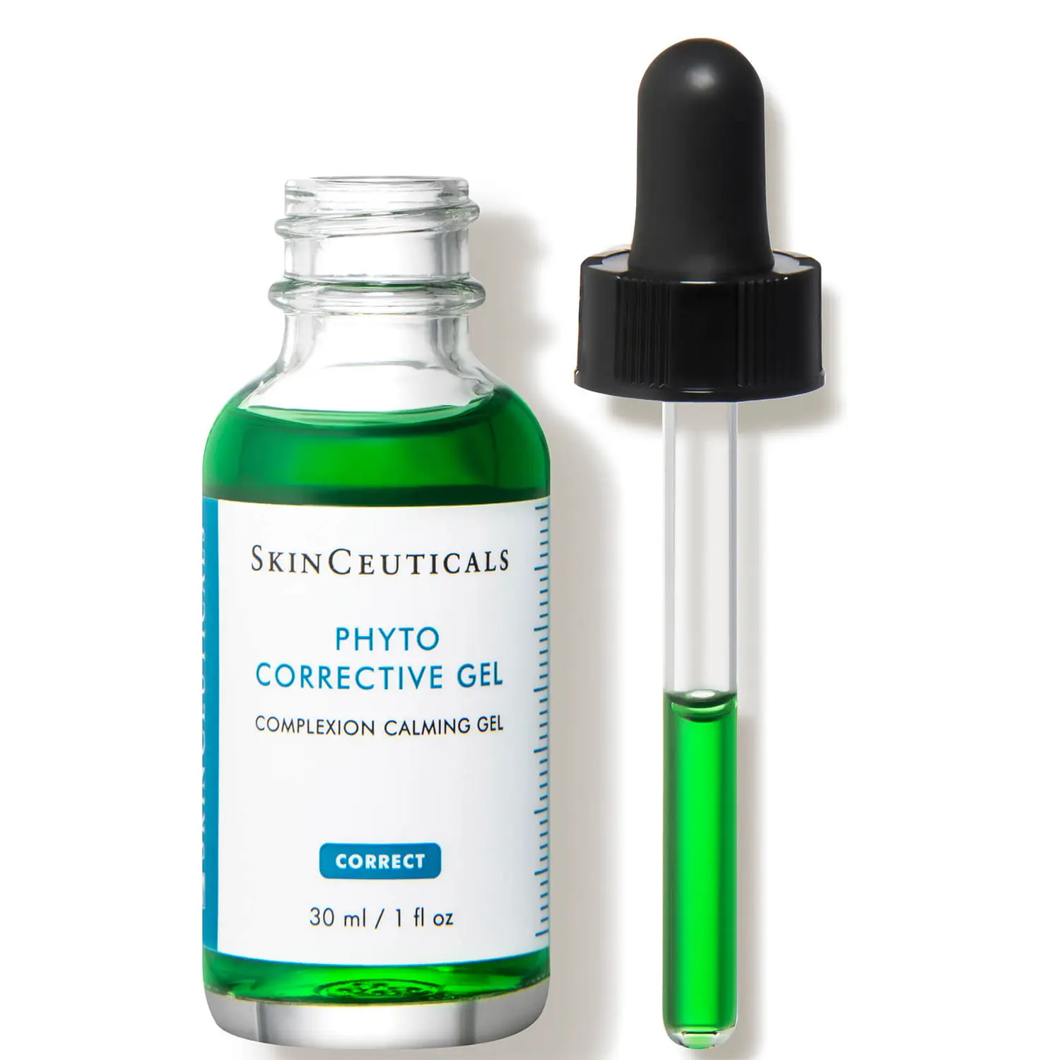 SkinCeuticals Phyto Corrective Gel