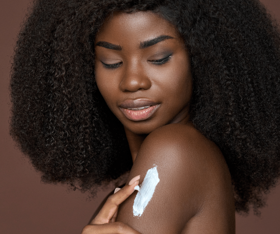 An Estheticians 5 Best Lotions for Dry Skin