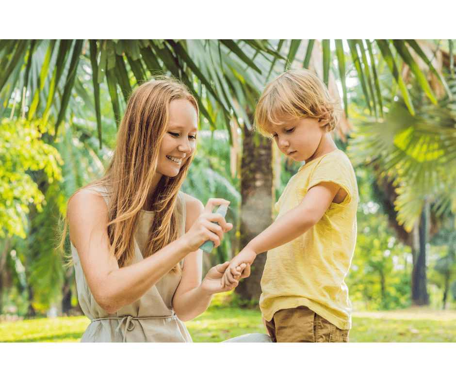 You're Putting That Where? 10 Weird but Wonderful Uses for Coconut Oil