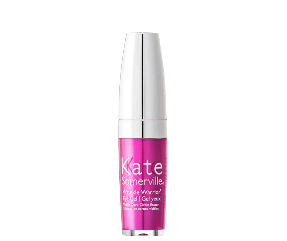 Kate Somerville Wrinkle Warrior® Eye Gel