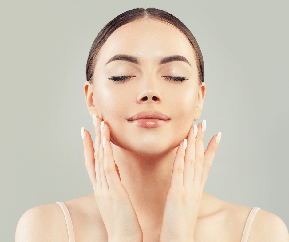 15 Best Korean Primers For Every Skin Type