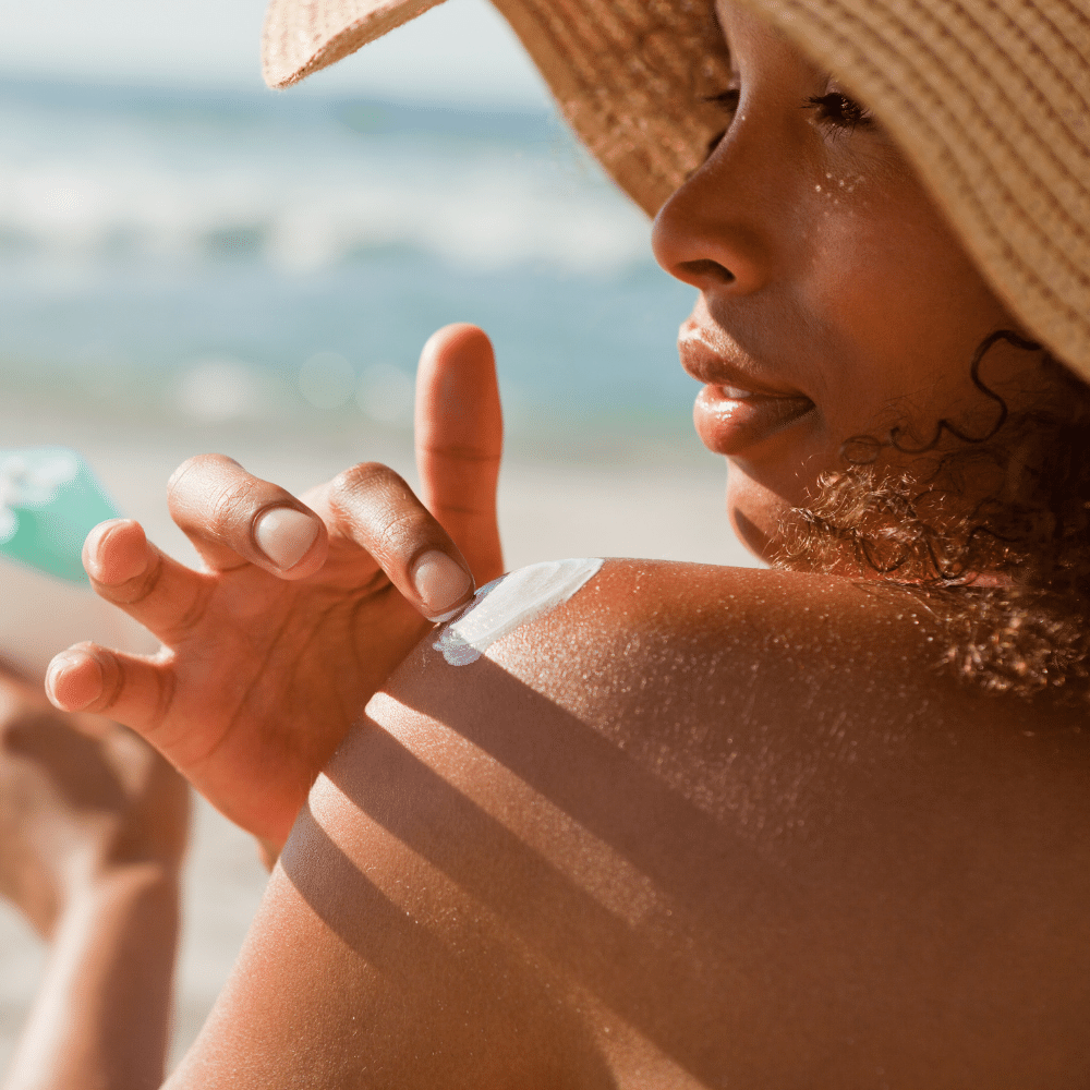 Best European Sunscreens Guide