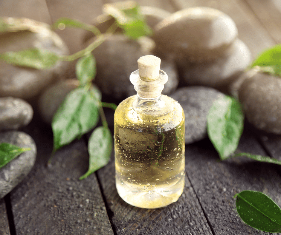 How to Get the Most Out of Tea Tree Oil