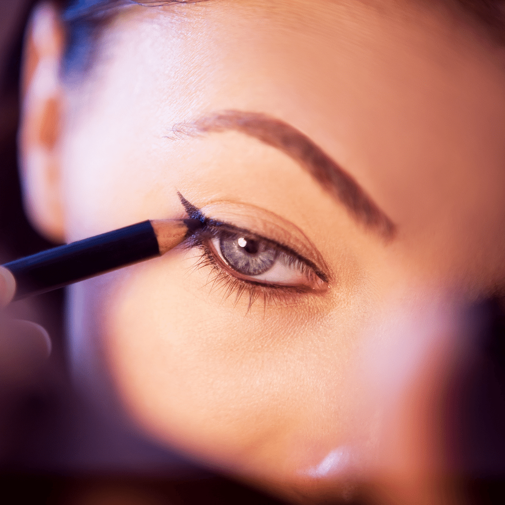 Best Eyeliner Sharpener for Vibrant Eyes