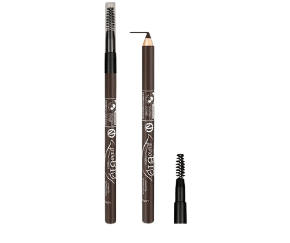 11 Best Eyeliners for Sensitive Eyes