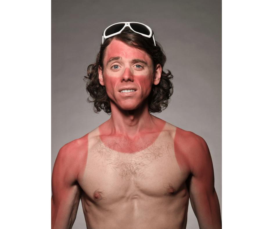 10 Weird but Wonderful Uses for Coconut Oil