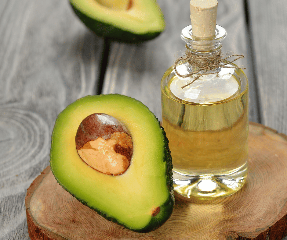 I Tried Avocado Oil On My Skin and Here’s What Happened…
